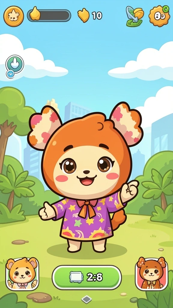 Screenshot 333v nomor 3