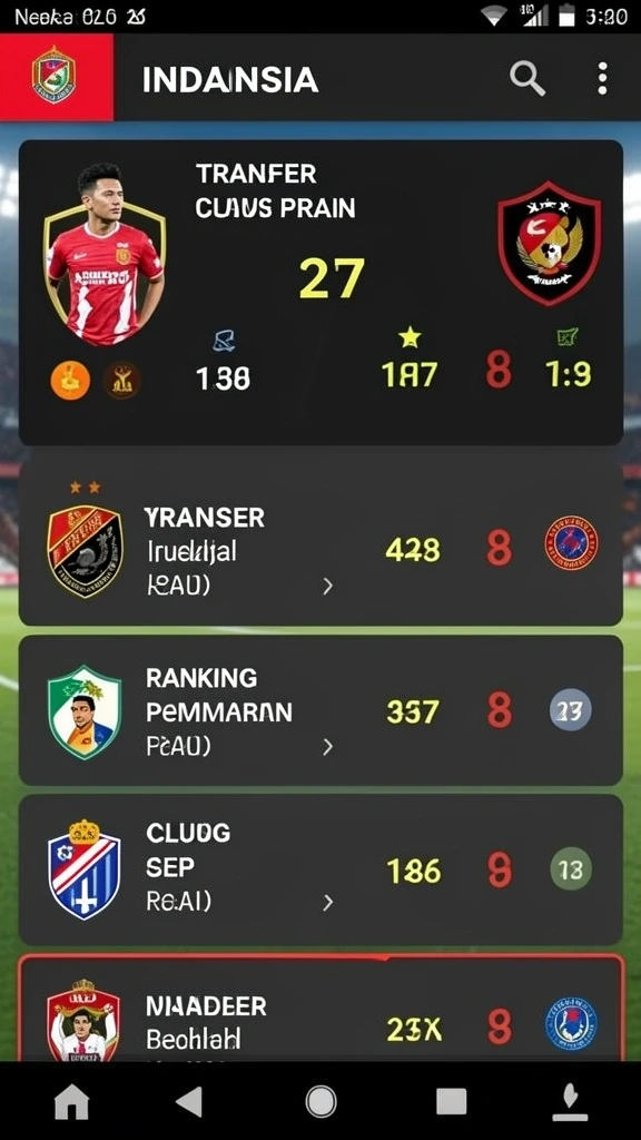 Screenshot 71h nomor 1