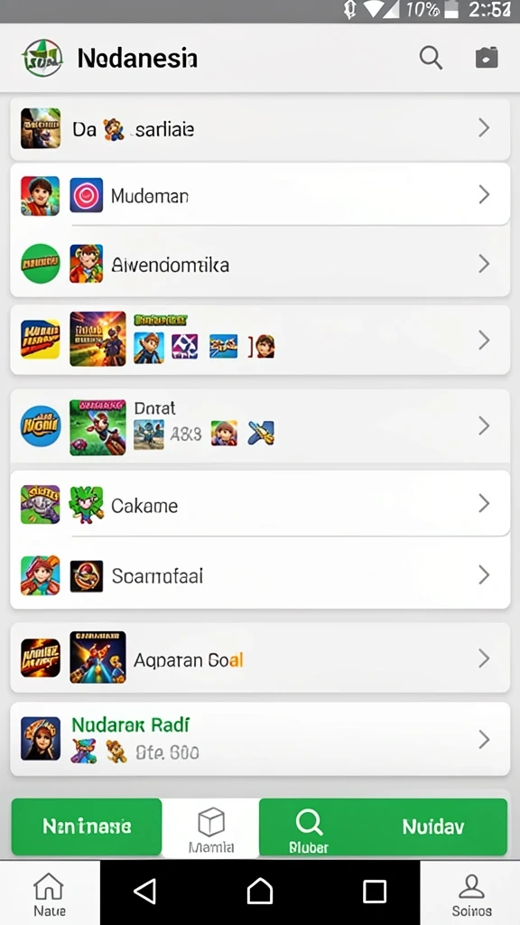Screenshot 7777w nomor 1