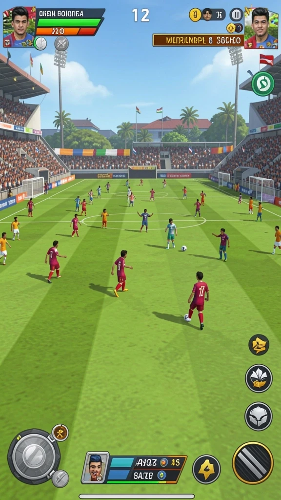 Screenshot 93337 nomor 3