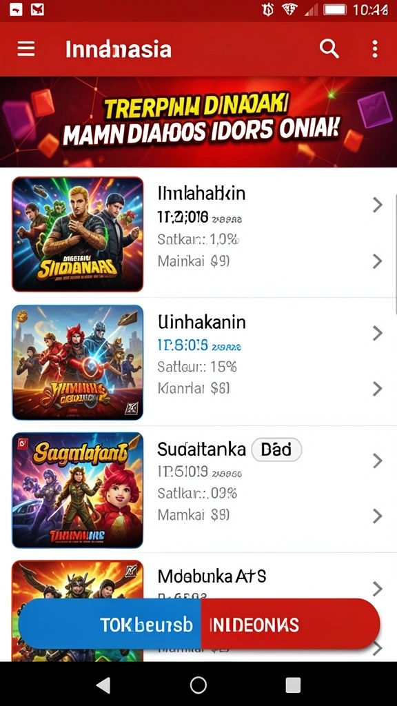 Screenshot angkasa168 nomor 1
