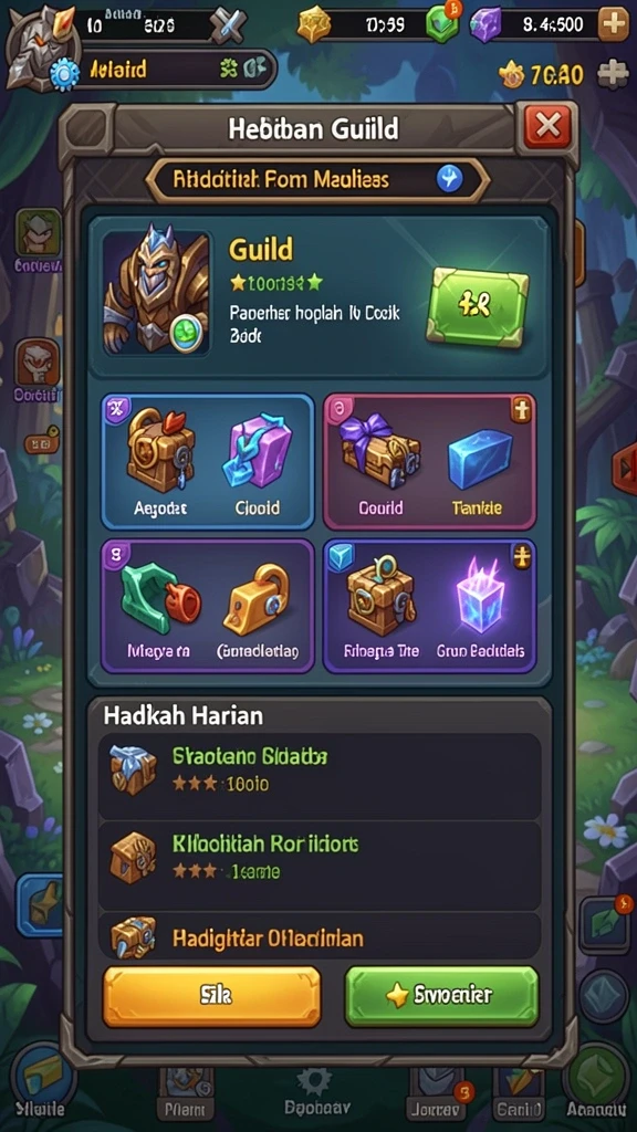 Screenshot angkasa168 nomor 2
