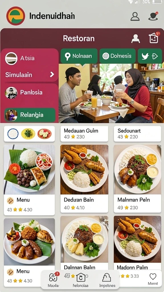 Screenshot baru01 nomor 1
