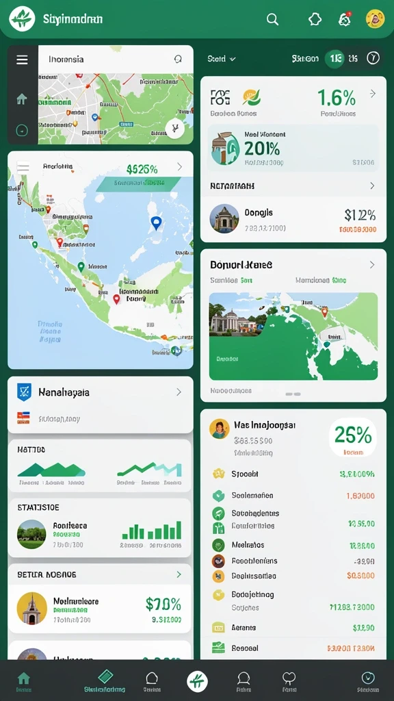 Screenshot biwin nomor 2