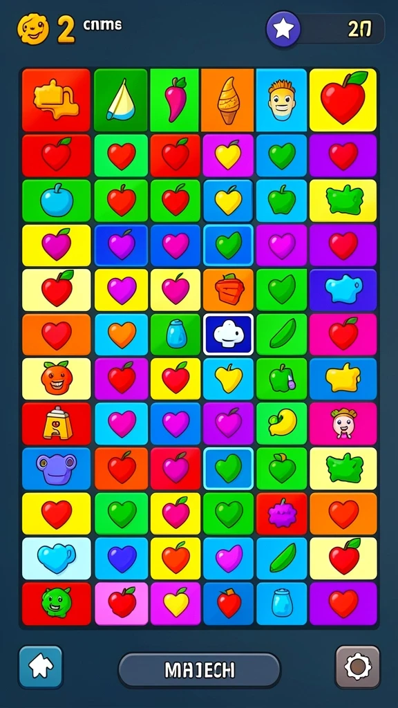 Screenshot biwin nomor 3