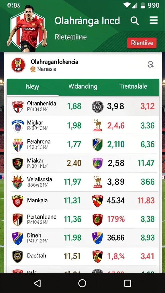 Screenshot bpjs777 nomor 1