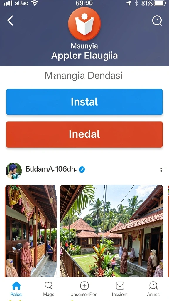 Screenshot bpjs777 nomor 3
