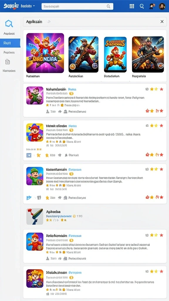 Screenshot c0077 nomor 2
