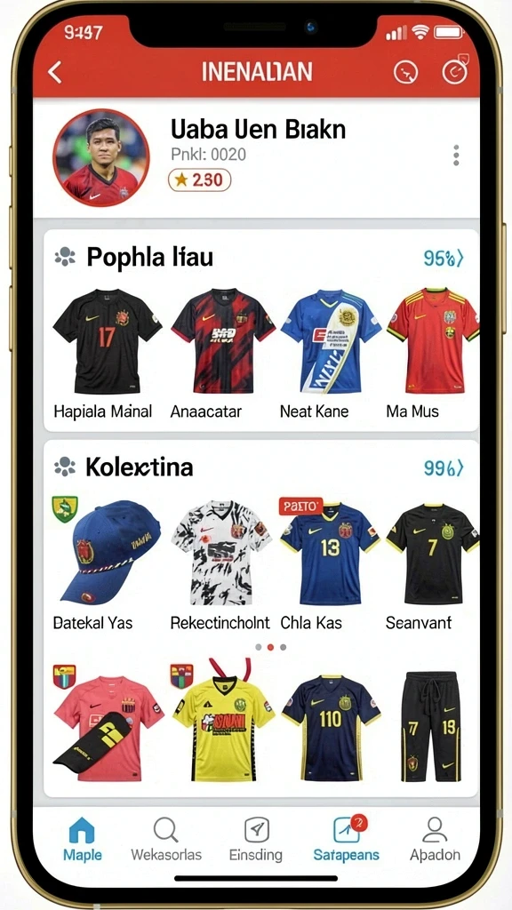 Screenshot dana777 nomor 2