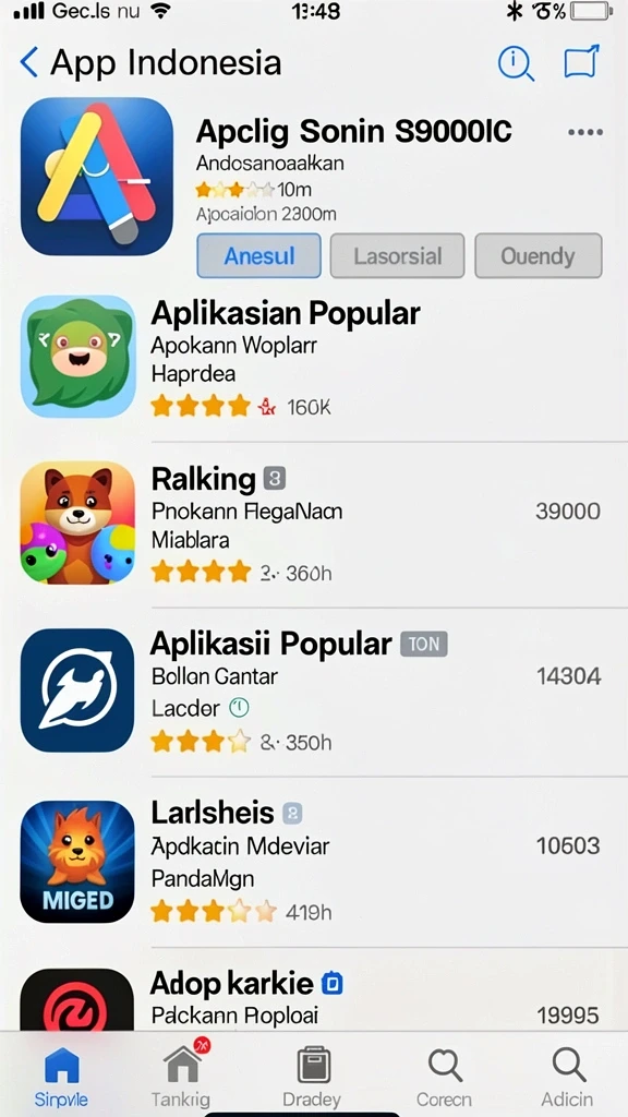 Screenshot dower88 nomor 3