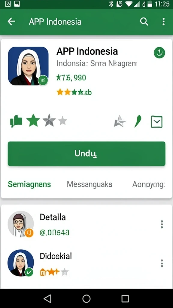 Screenshot ee789 nomor 1