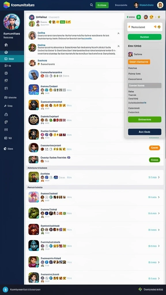 Screenshot fb333 nomor 1