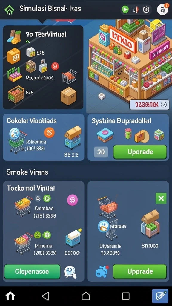 Screenshot gawang69 nomor 3