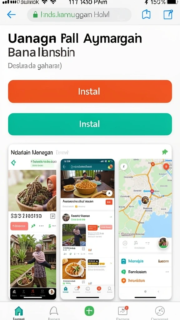 Screenshot gim777 nomor 3