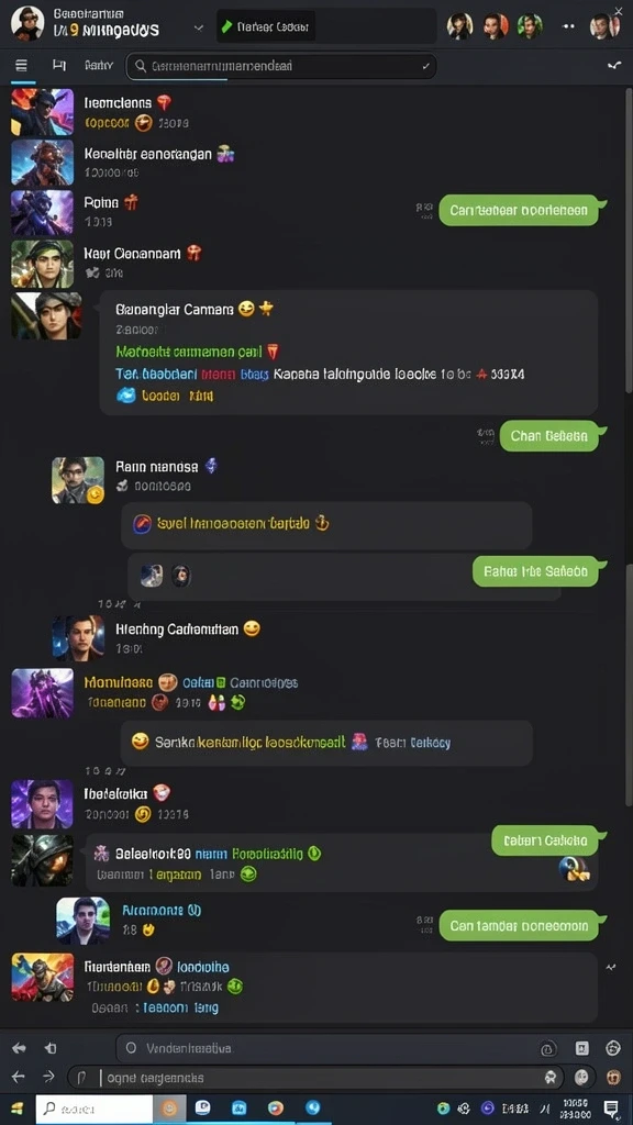 Screenshot in22 nomor 1