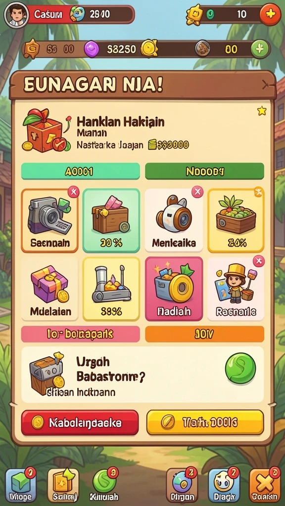 Screenshot in22 nomor 2