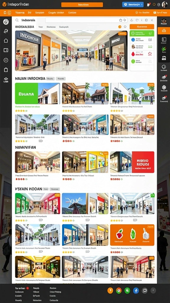 Screenshot inova77 nomor 1