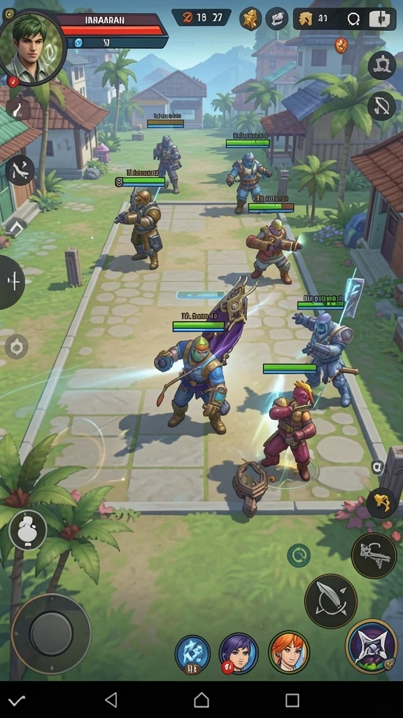Screenshot kaka303 nomor 1