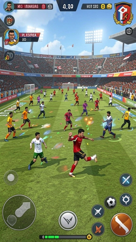 Screenshot kawi777 nomor 1