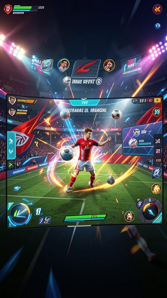 Screenshot kawi777 nomor 2
