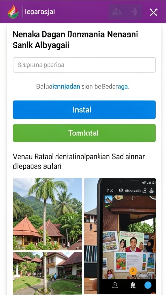 Screenshot medan4d nomor 3