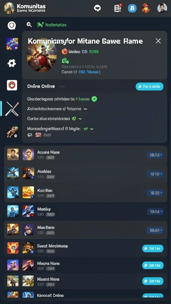 Screenshot megawin188 nomor 1