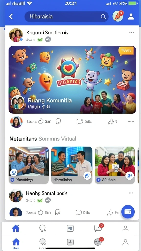 Screenshot megawin188 nomor 2