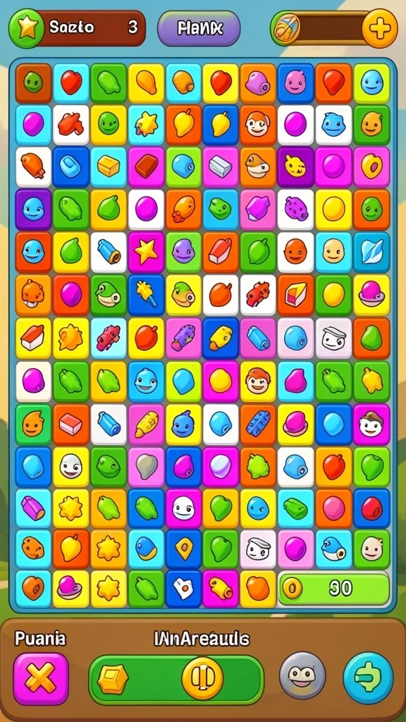 Screenshot megawin188 nomor 3
