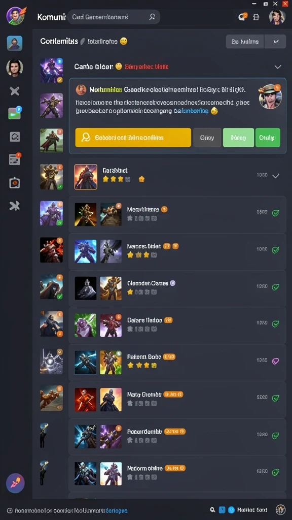 Screenshot merdeka777 nomor 1