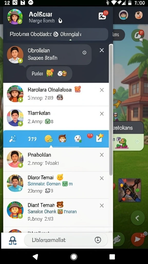 Screenshot muliatoto nomor 1