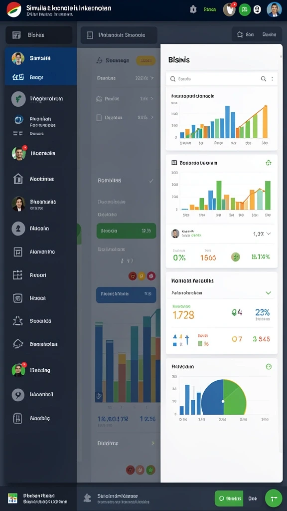 Screenshot muliatoto nomor 3