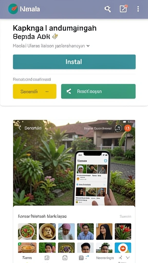 Screenshot n06 nomor 3