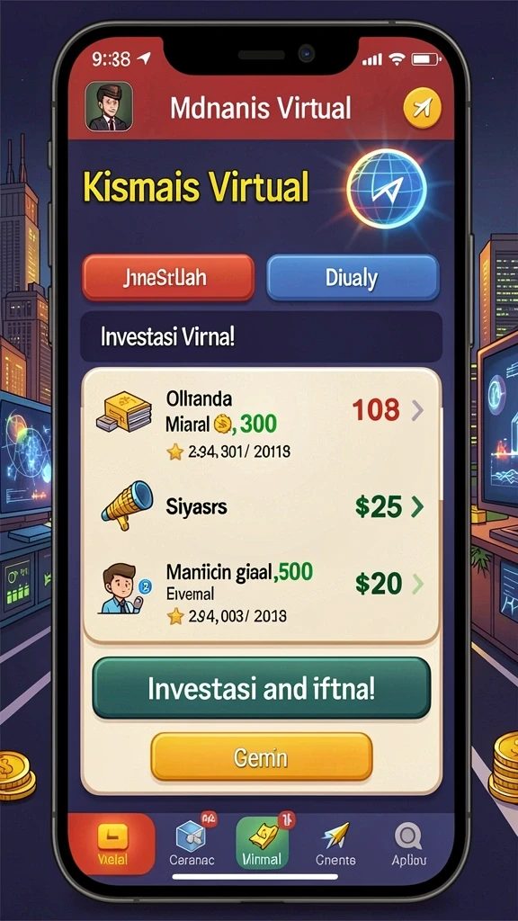 Screenshot opaltogel nomor 2