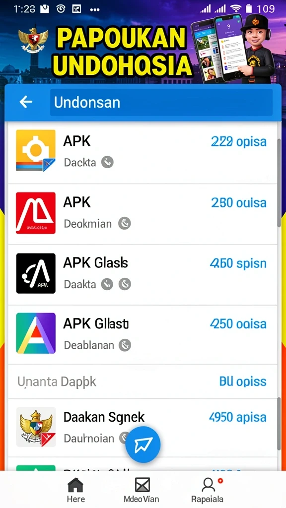 Screenshot opaltogel nomor 3