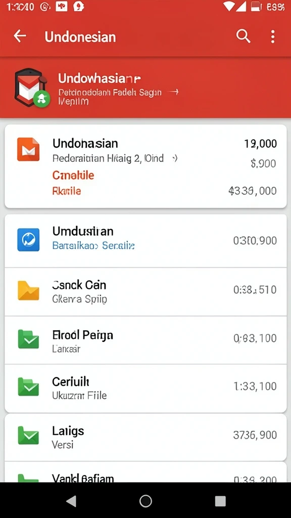 Screenshot ora78 nomor 2