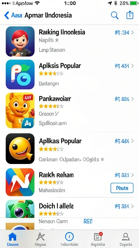 Screenshot ora78 nomor 3
