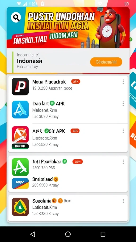 Screenshot orca128 nomor 1