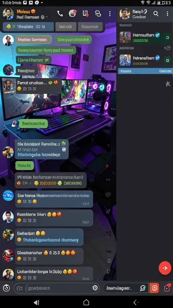 Screenshot pesona77 nomor 3