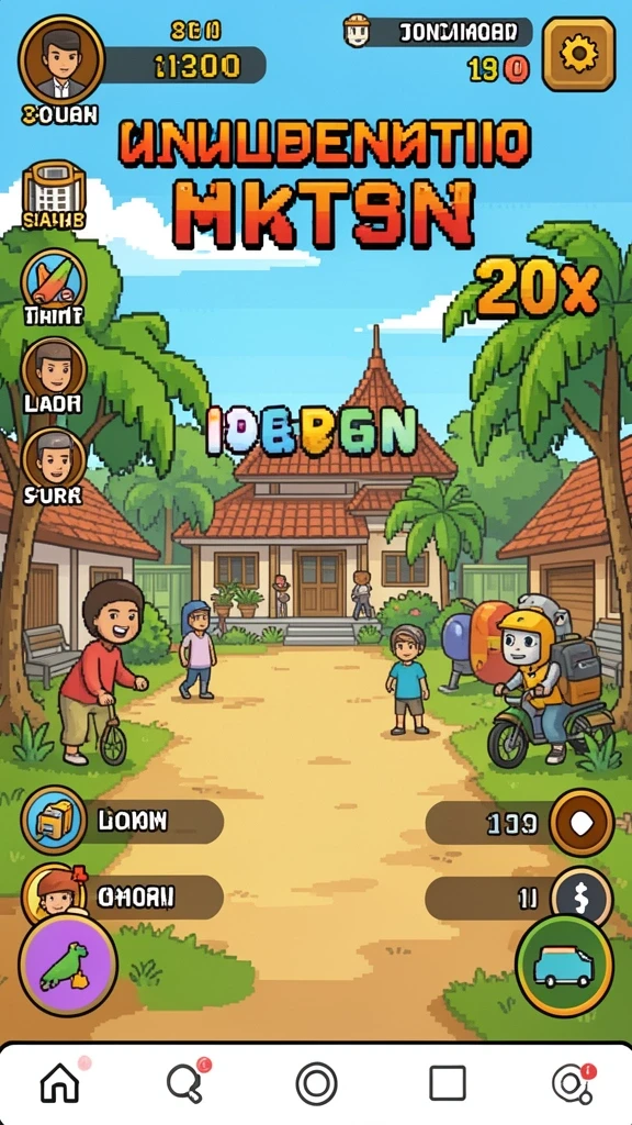 Screenshot qq222 nomor 3