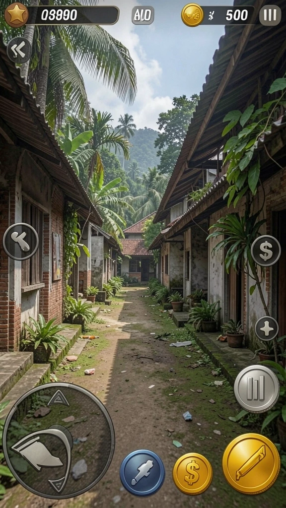 Screenshot quarkplay nomor 1
