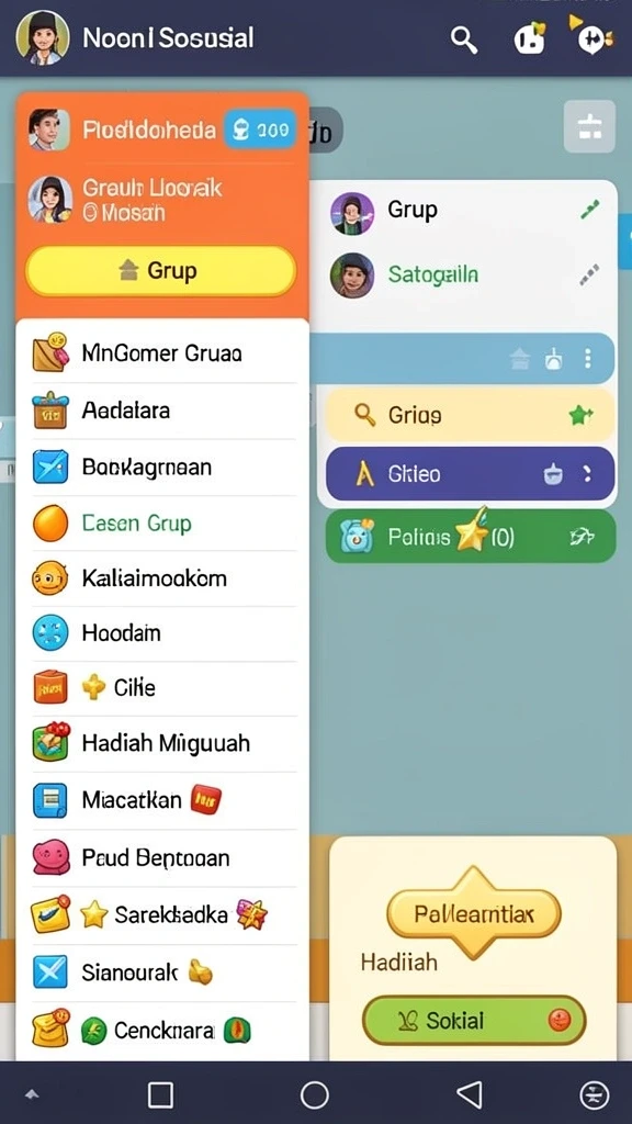 Screenshot rr33 nomor 2