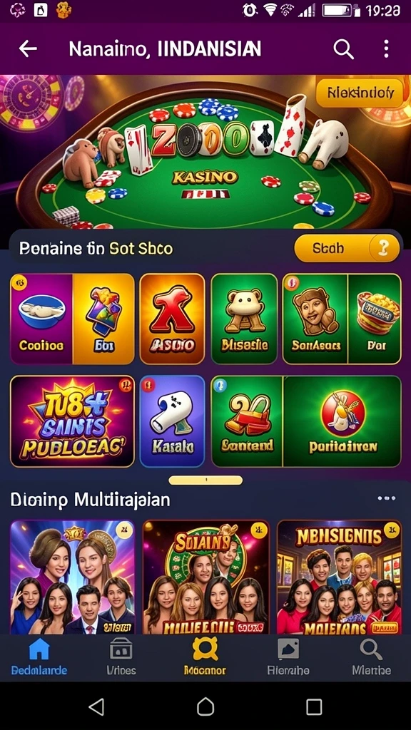 Screenshot rr33 nomor 3