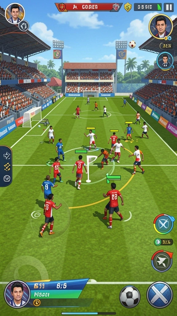 Screenshot s80 nomor 2