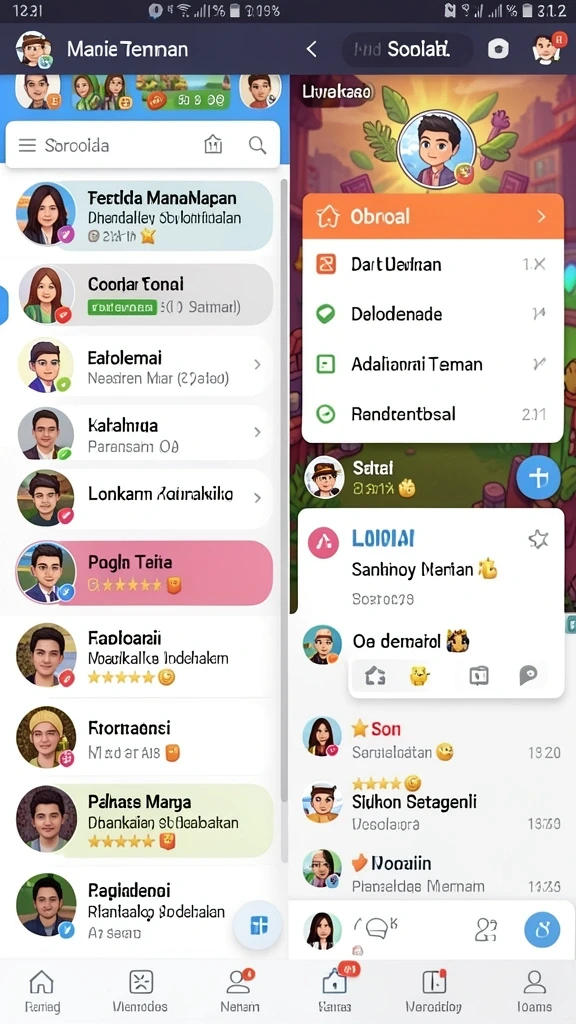 Screenshot s80 nomor 3