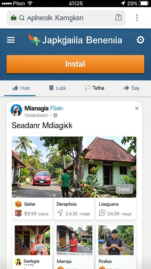 Screenshot sp666 nomor 3