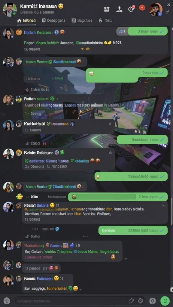 Screenshot ufo777 nomor 1