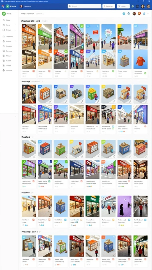 Screenshot v21 nomor 2