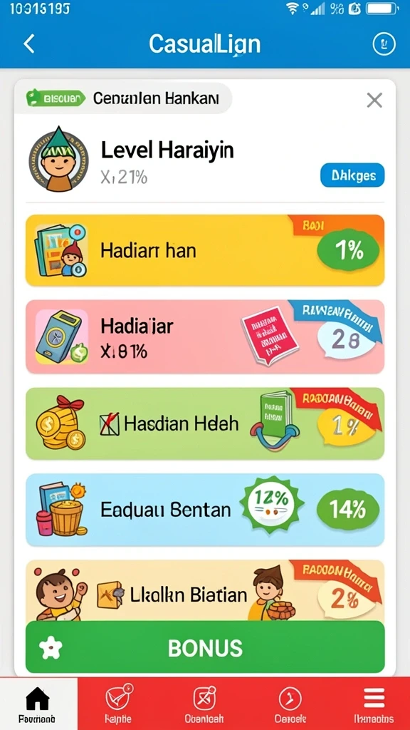 Screenshot v21 nomor 3