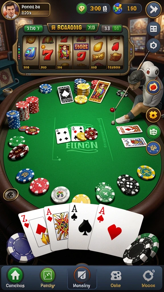 Screenshot yowestogel nomor 3