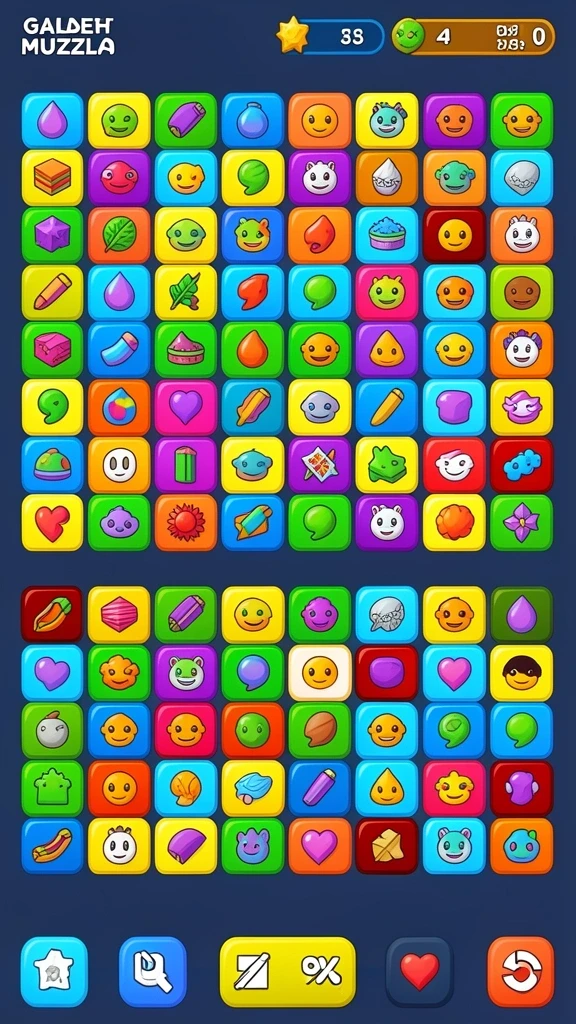 Screenshot zorototo nomor 1